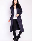Cardigan model 140092 Infinite You
