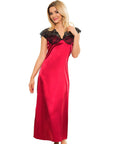 Petticoat model 140213 Kalimo
