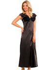 Petticoat model 140231 Kalimo