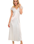 Petticoat model 140233 Kalimo
