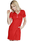 Nightshirt model 140237 Kalimo