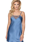 Sexy shirt model 140495 Irall