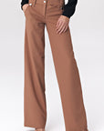 Women trousers model 140889 Nife