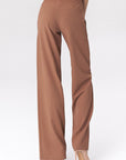 Women trousers model 140889 Nife