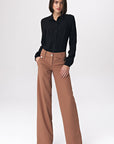 Women trousers model 140889 Nife