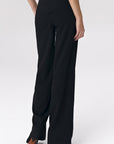 Women trousers model 140890 Nife
