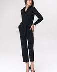Suit model 140894 Nife