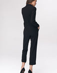 Suit model 140894 Nife