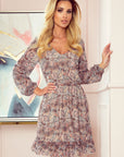 Daydress model 141061 Numoco
