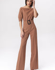 Suit model 141288 Nife
