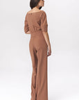 Suit model 141288 Nife