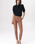 Blouse model 141290 Nife - Toi ‘n’ Moi Ltd