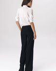 Blouse model 141290 Nife - Toi ‘n’ Moi Ltd