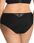 Panties model 141417 Gorsenia Lingerie