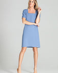 Daydress model 141728 Figl