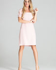 Daydress model 141729 Figl
