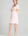 Daydress model 141729 Figl