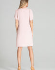 Daydress model 141729 Figl