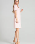 Daydress model 141729 Figl