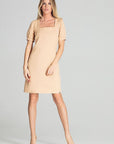 Daydress model 141730 Figl