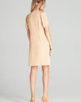 Daydress model 141730 Figl