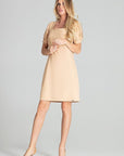 Daydress model 141730 Figl