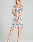 Daydress model 141731 Figl