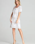 Daydress model 141732 Figl
