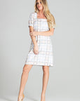 Daydress model 141732 Figl