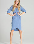 Daydress model 141737 Figl