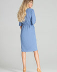 Daydress model 141737 Figl
