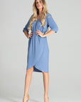 Daydress model 141737 Figl