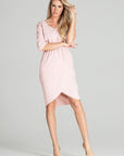 Daydress model 141738 Figl
