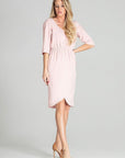 Daydress model 141738 Figl