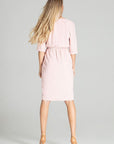 Daydress model 141738 Figl