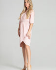 Daydress model 141738 Figl