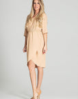 Daydress model 141739 Figl