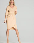 Daydress model 141739 Figl