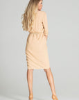 Daydress model 141739 Figl