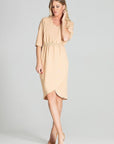 Daydress model 141739 Figl