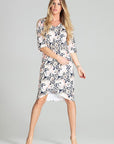 Daydress model 141740 Figl