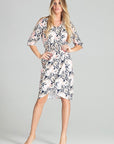 Daydress model 141740 Figl