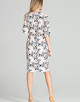 Daydress model 141740 Figl