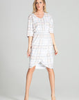 Daydress model 141741 Figl