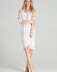 Daydress model 141741 Figl