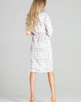 Daydress model 141741 Figl