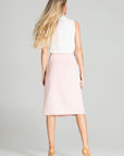 Skirt model 141759 Figl