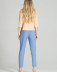 Trousers model 141763 Figl