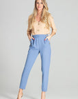 Trousers model 141763 Figl