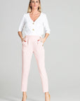 Trousers model 141764 Figl